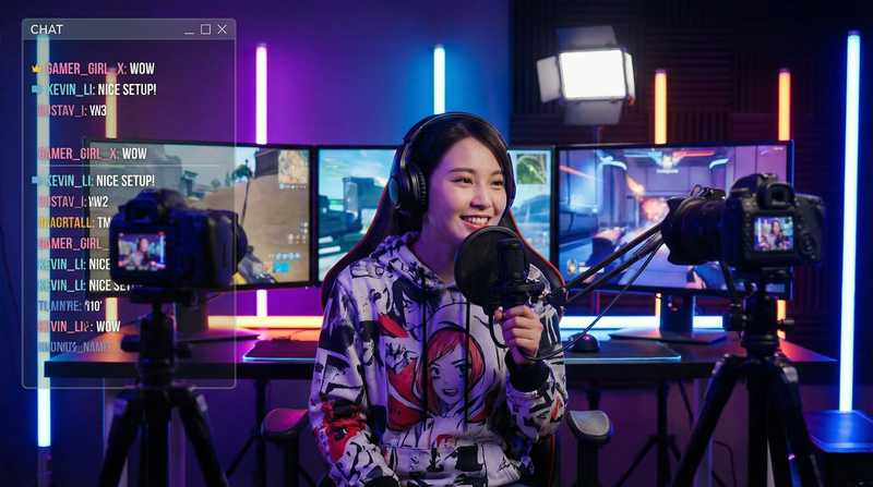 小马拉大车视频直播