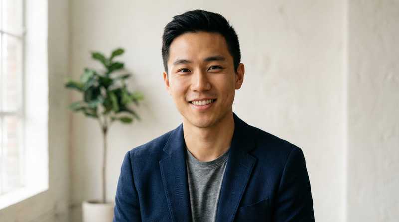 小马拉大车用户