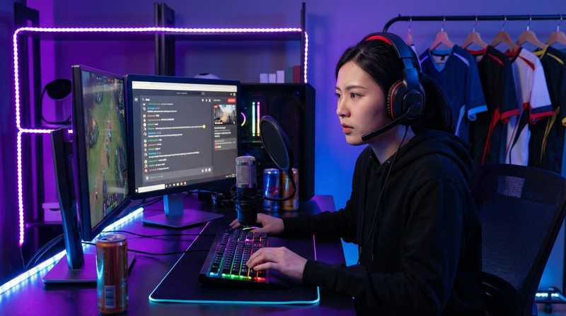 小马拉大车游戏视频直播